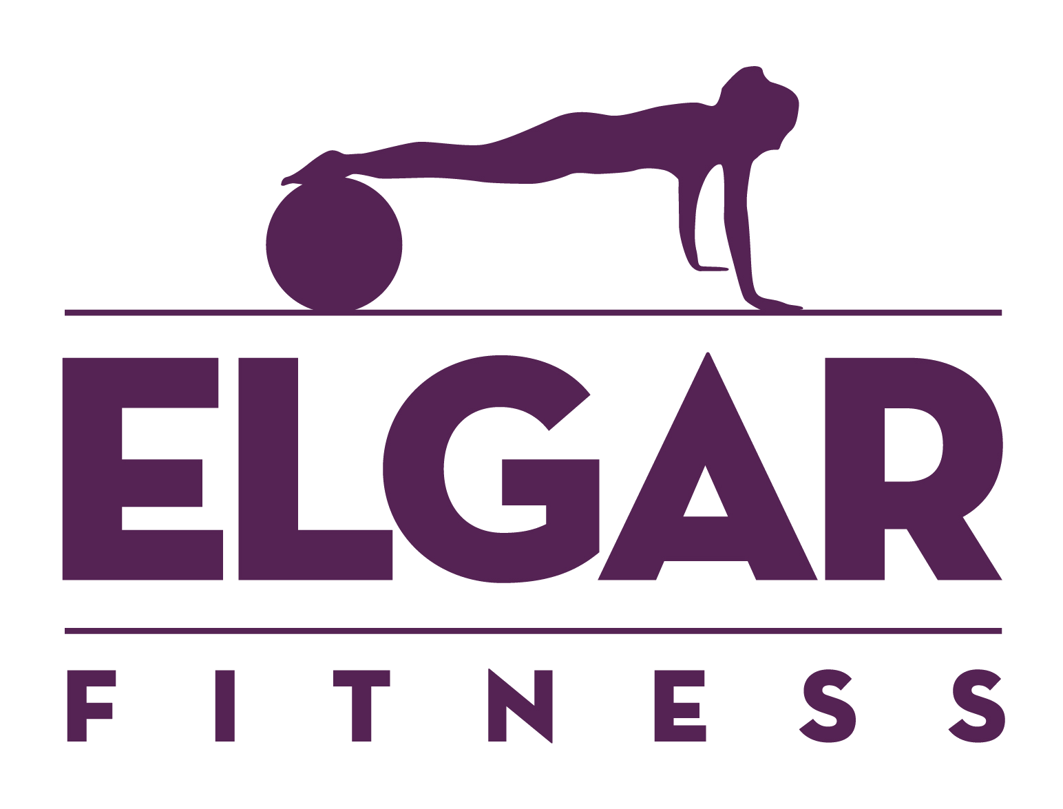 Elgar Fitness